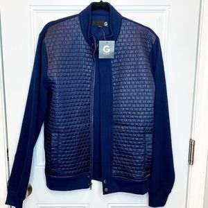 Guess men’s sweater